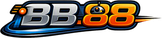 BB 88